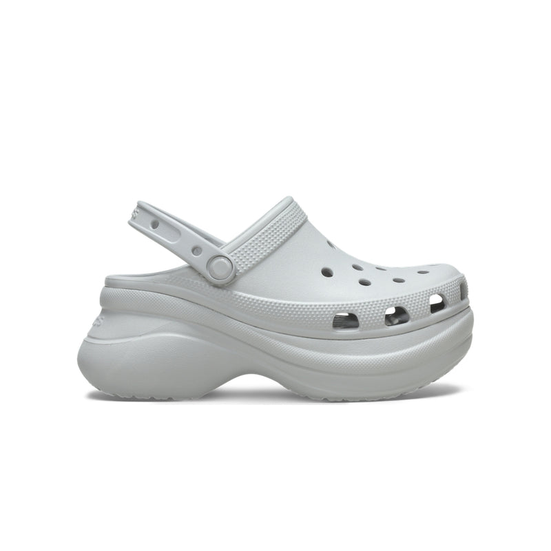 Giày Clog Nữ Crocs Bae - Atmosphere