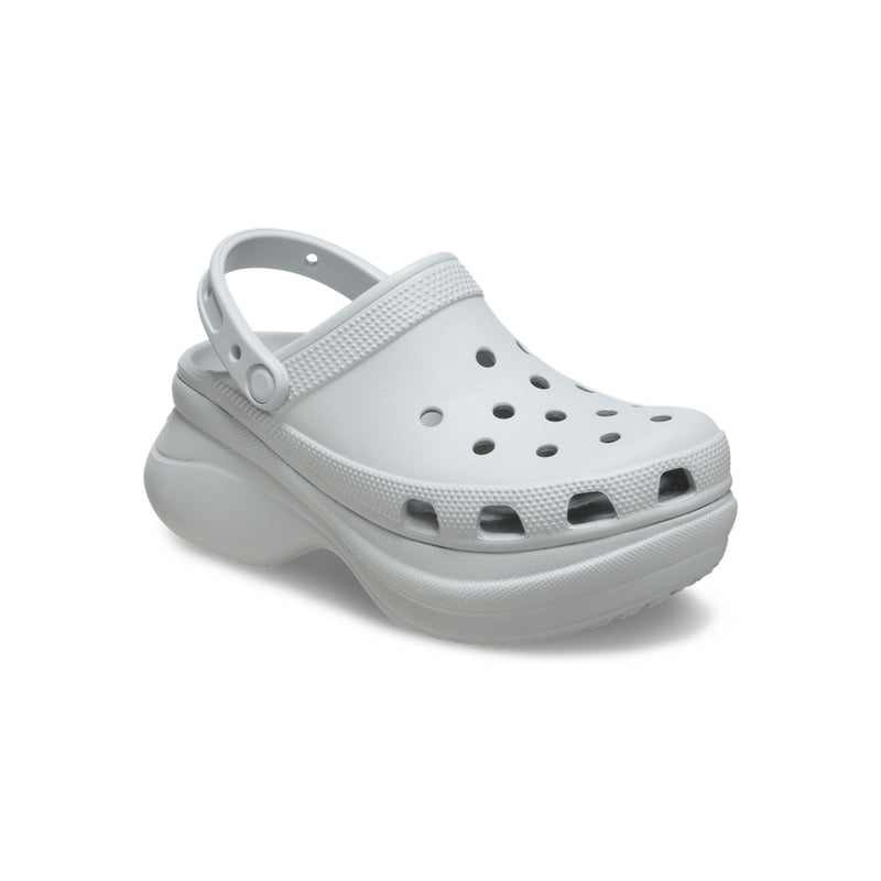 Giày Clog Nữ Crocs Bae - Atmosphere