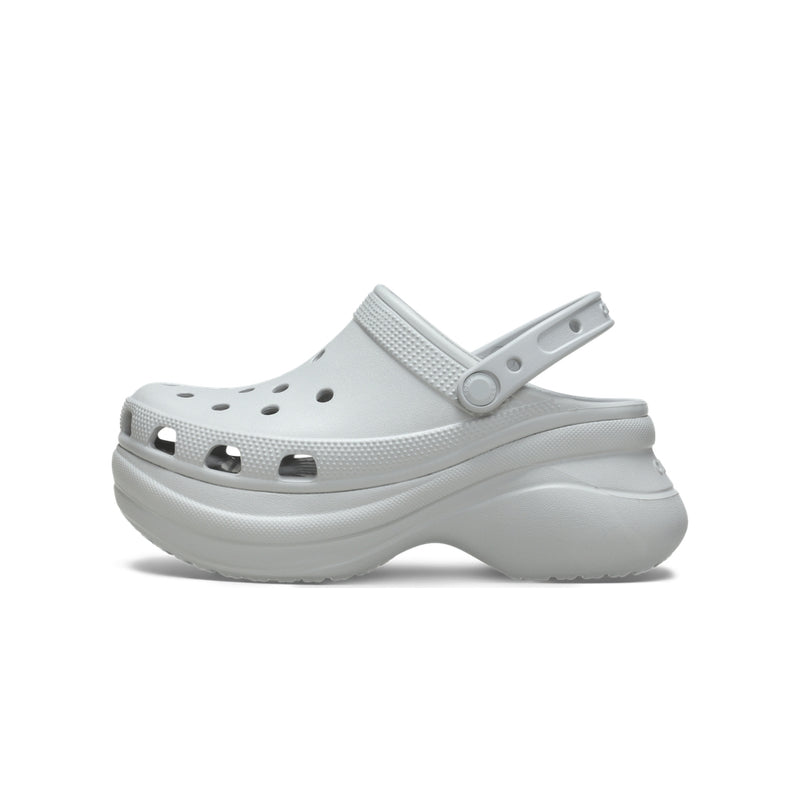 Giày Clog Nữ Crocs Bae - Atmosphere