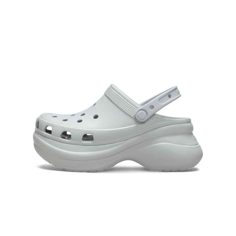 Women s Crocs Bae Clog Women s Crocs Bae Clog