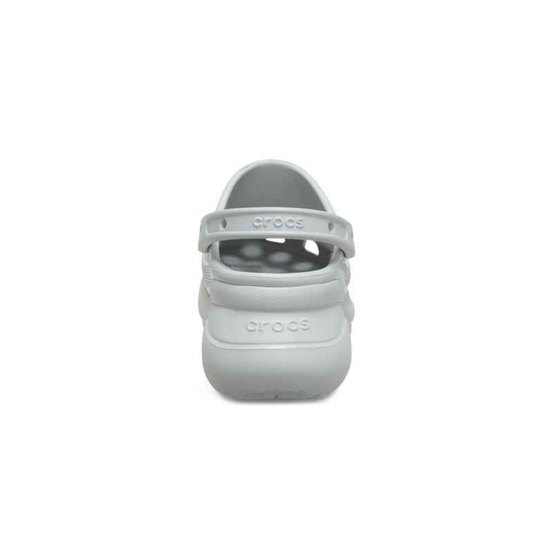 Giày Clog Nữ Crocs Bae - Atmosphere
