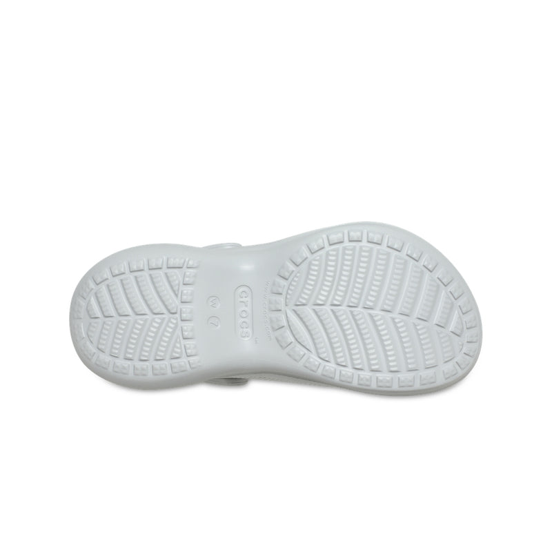 Giày Clog Nữ Crocs Bae - Atmosphere