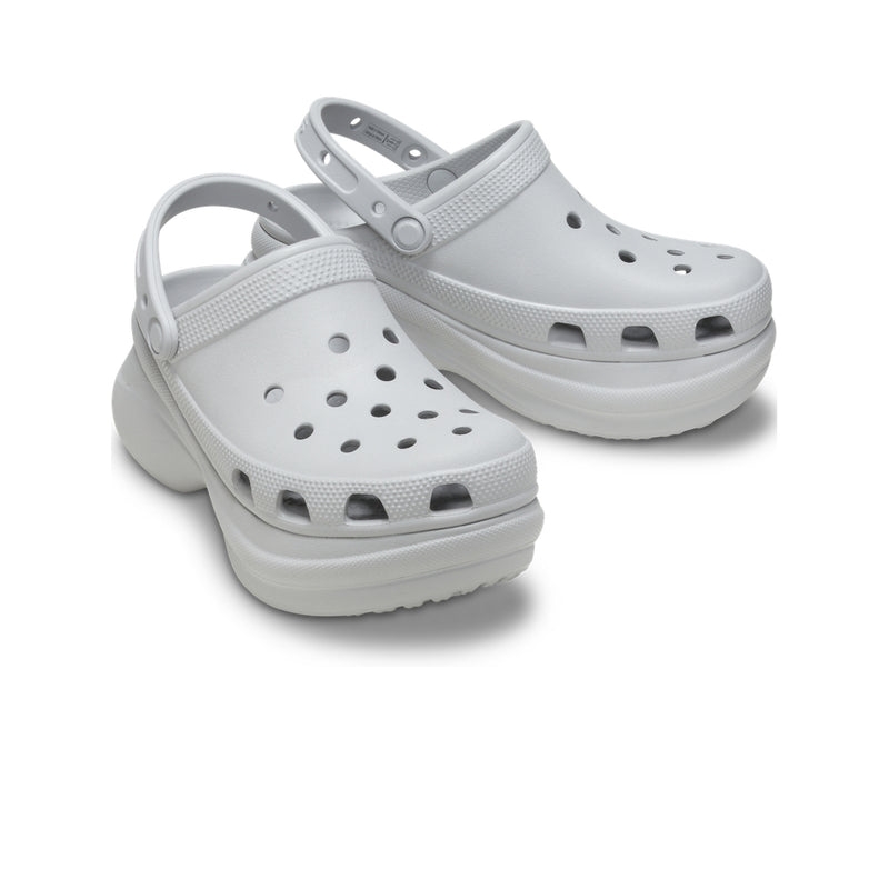 Giày Clog Nữ Crocs Bae - Atmosphere