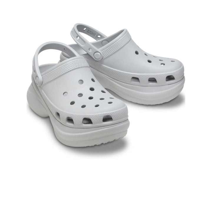 Women's Crocs Bae Clog – Crocs™ Việt Nam