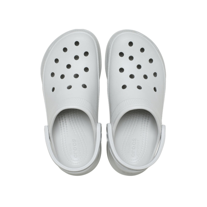 Giày Clog Nữ Crocs Bae - Atmosphere