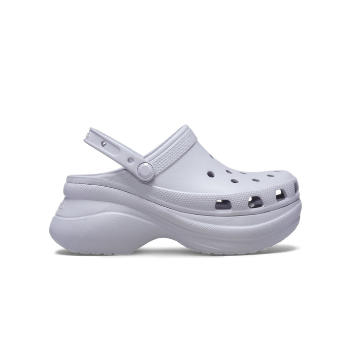 Giày Clog Nữ Crocs Bae - Mauve Mist - Crocs™ Việt Nam