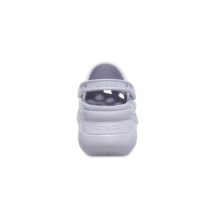 Giày Clog Nữ Crocs Bae - Mauve Mist - Crocs™ Việt Nam