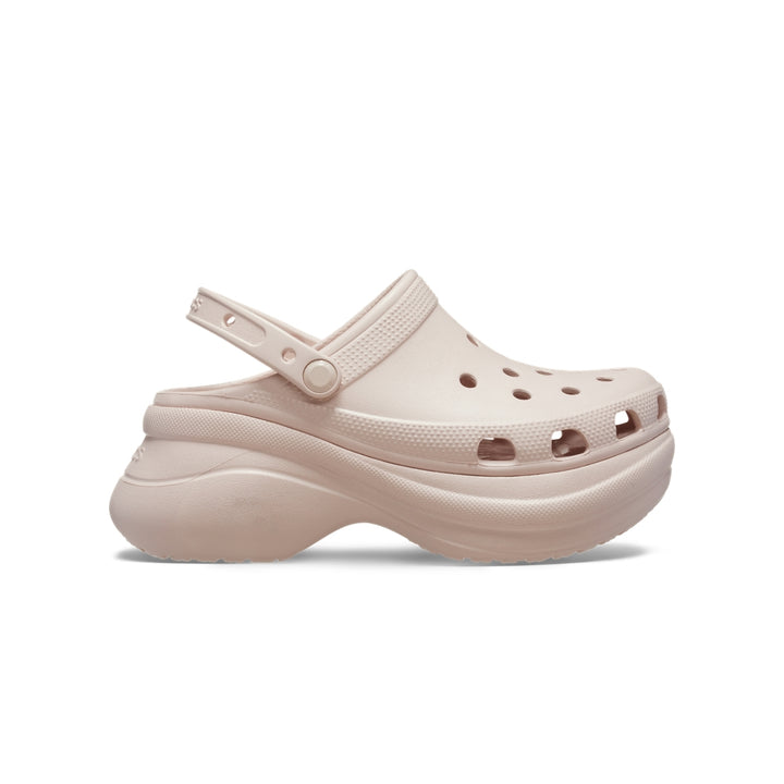 Giày Clog Nữ Crocs Bae - Quartz - Crocs™ Việt Nam