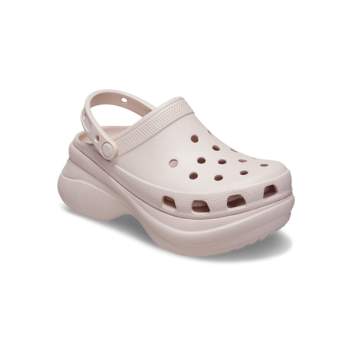 Giày Clog Nữ Crocs Bae - Quartz - Crocs™ Việt Nam