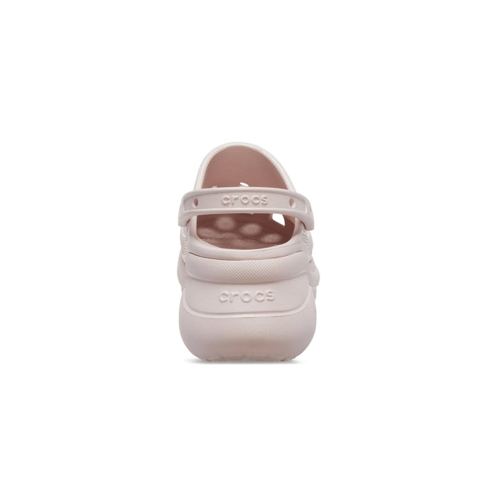 Giày Clog Nữ Crocs Bae - Quartz - Crocs™ Việt Nam