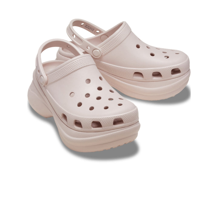 Giày Clog Nữ Crocs Bae - Quartz - Crocs™ Việt Nam