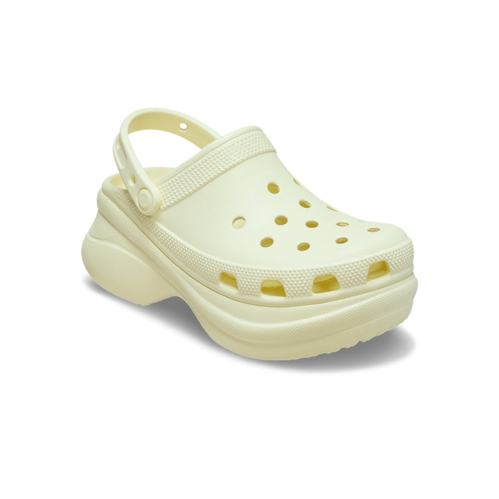 Giày Clog Nữ Crocs Bae - Yellow Light - Crocs™ Việt Nam