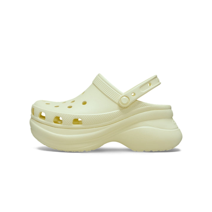Giày Clog Nữ Crocs Bae - Yellow Light - Crocs™ Việt Nam