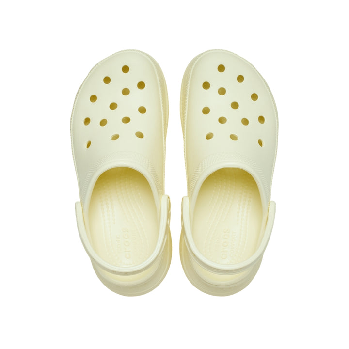 Giày Clog Nữ Crocs Bae - Yellow Light - Crocs™ Việt Nam