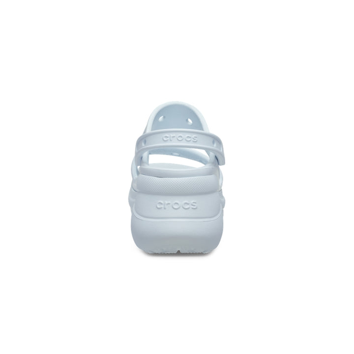 Giày Xăng Đan Nữ Crocs Bae Classic - Sky Ice - Crocs™ Việt Nam