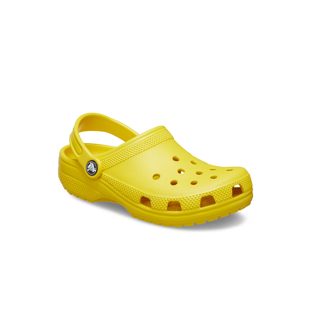 Toddler Crocs Classic Clog 