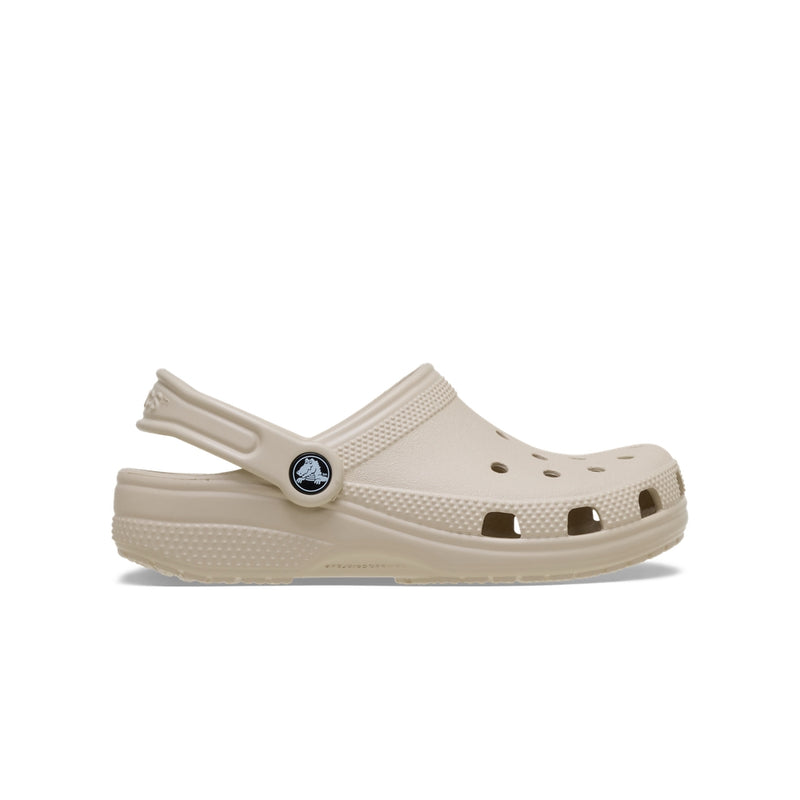Giày Clog Trẻ Em Crocs Classic - Frappé
