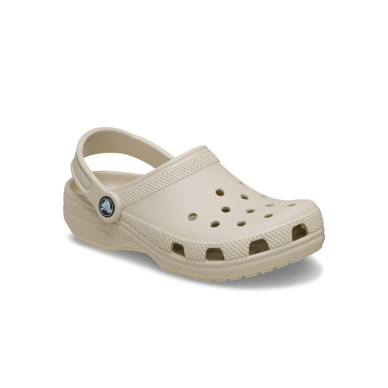 Giày Clog Trẻ Em Crocs Classic - Frappé