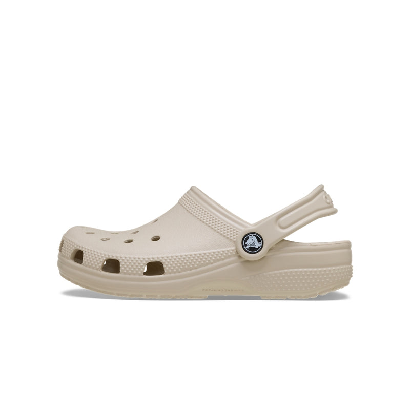 Giày Clog Trẻ Em Crocs Classic - Frappé