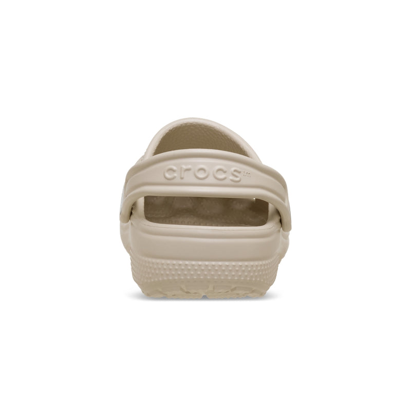Giày Clog Trẻ Em Crocs Classic - Frappé