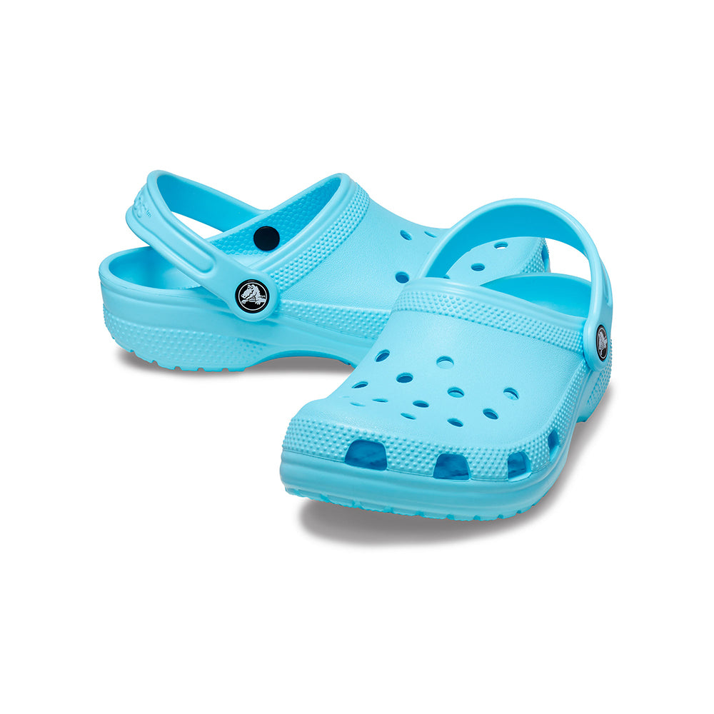 Kids' Crocs Classic Clog