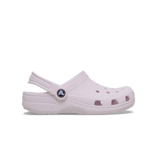Giày Clog Trẻ Em Crocs Classic - Grape Ice