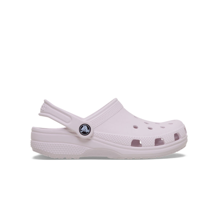 Giày Clog Trẻ Em Crocs Classic - Grape Ice - Crocs™ Việt Nam