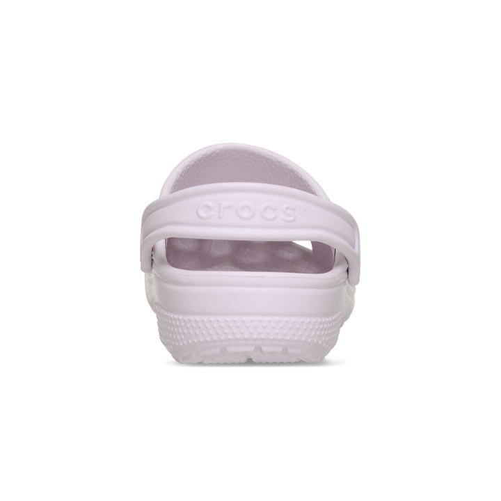 Giày Clog Trẻ Em Crocs Classic - Grape Ice - Crocs™ Việt Nam