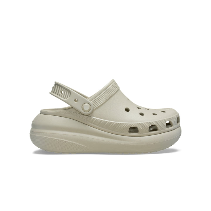 Giày Clog Unisex Crocs Crush - Meteor - Crocs™ Việt Nam