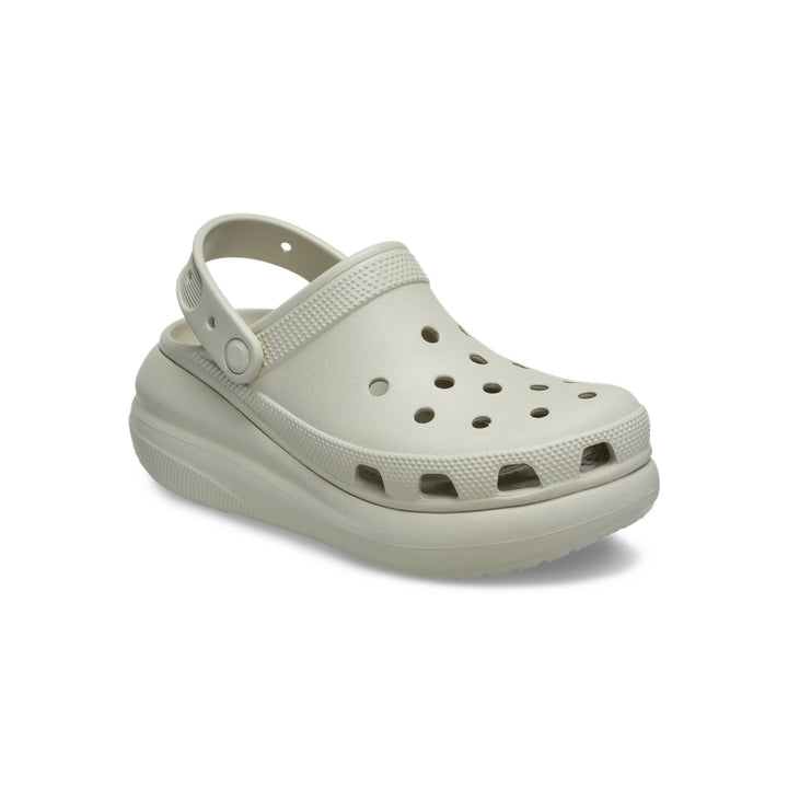 Giày Clog Unisex Crocs Crush - Meteor - Crocs™ Việt Nam