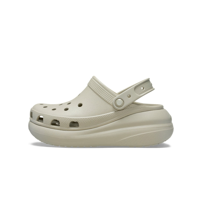 Unisex Crocs Crush Classic Clog