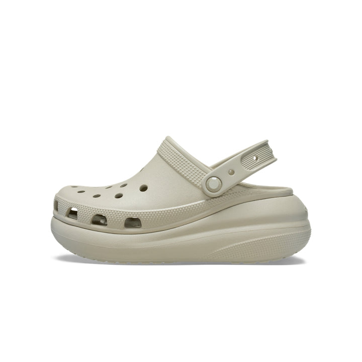 Giày Clog Unisex Crocs Crush - Meteor - Crocs™ Việt Nam