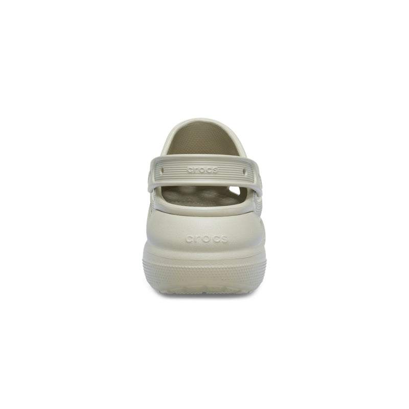 Unisex Crocs Crush Classic Clog