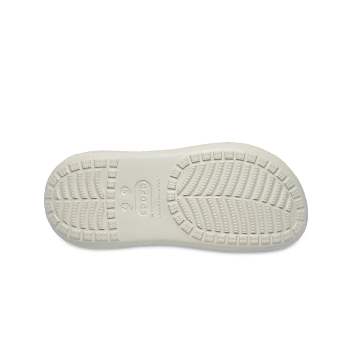 Giày Clog Unisex Crocs Crush - Meteor - Crocs™ Việt Nam