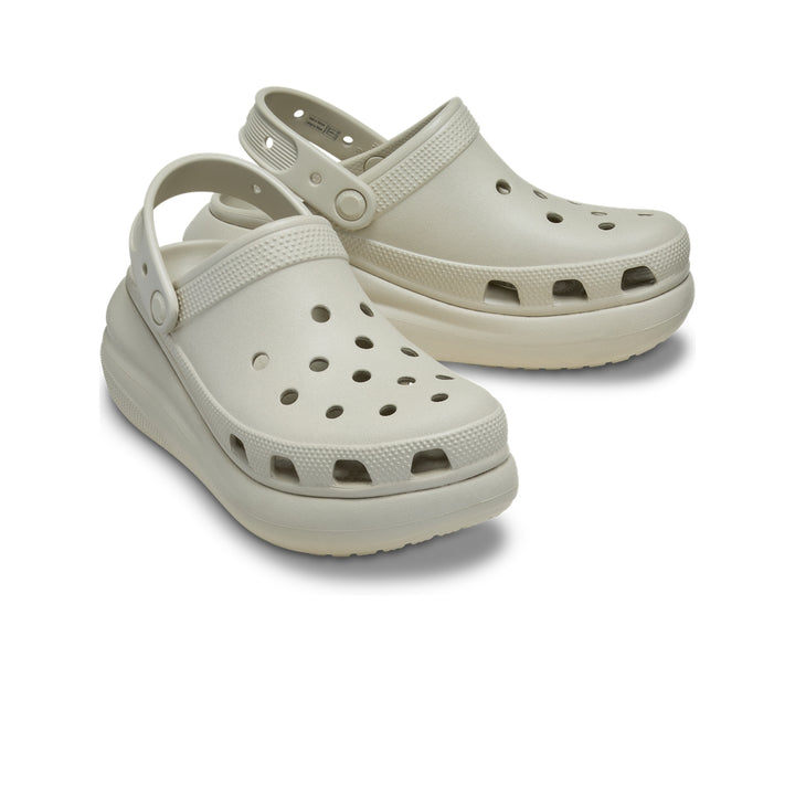 Giày Clog Unisex Crocs Crush - Meteor - Crocs™ Việt Nam