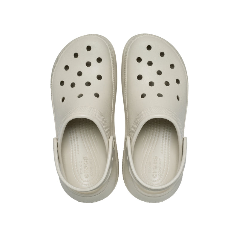 Unisex Crocs Crush Classic Clog