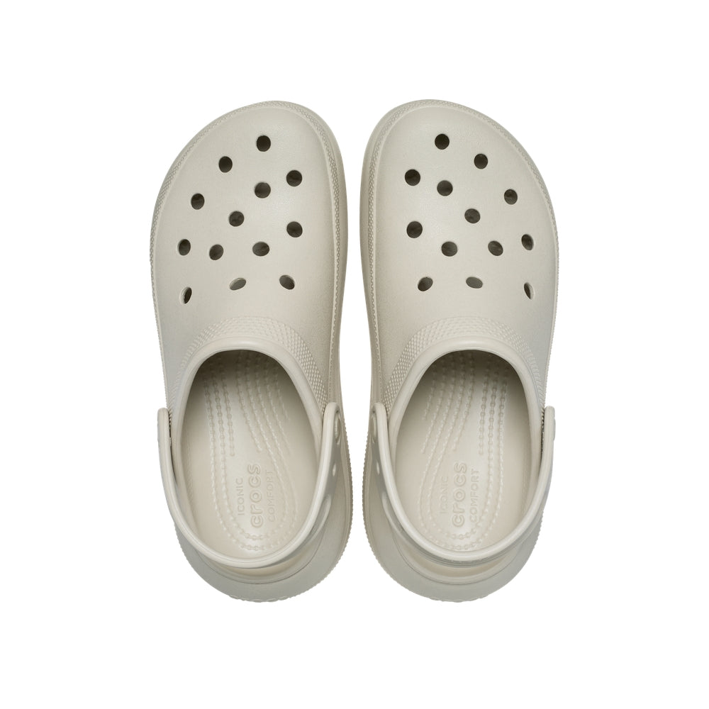 Giày Clog Unisex Crocs Crush - Meteor – Crocs™ Việt Nam