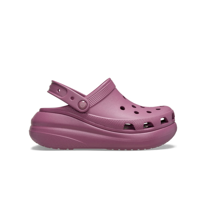Giày Clog Unisex Crocs Crush Classic - Lunar Dusk - Crocs™ Việt Nam