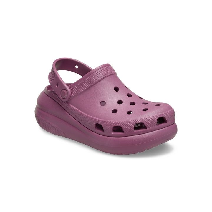 Giày Clog Unisex Crocs Crush Classic - Lunar Dusk - Crocs™ Việt Nam