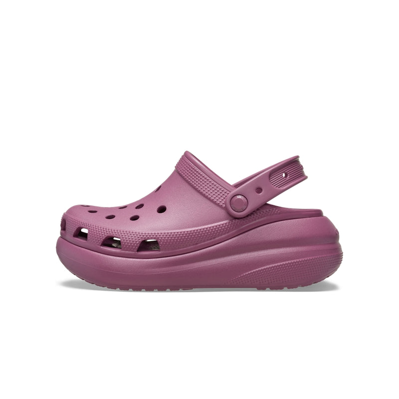 Giày Clog Unisex Crocs Crush Classic - Lunar Dusk
