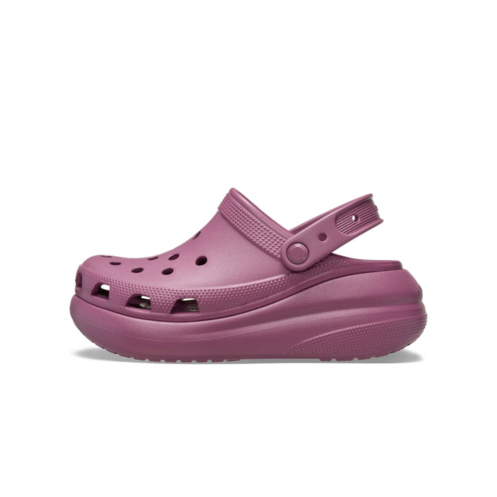 Giày Clog Unisex Crocs Crush Classic - Lunar Dusk - Crocs™ Việt Nam