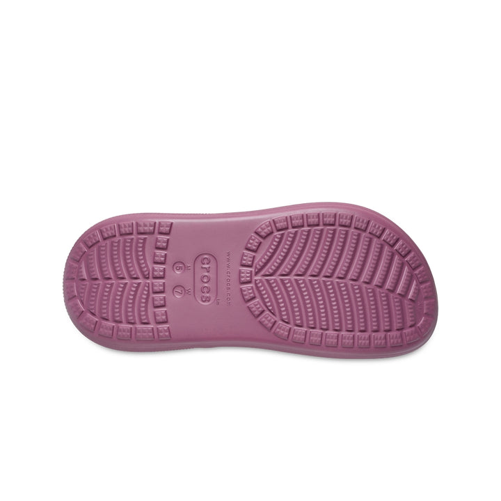 Giày Clog Unisex Crocs Crush Classic - Lunar Dusk - Crocs™ Việt Nam