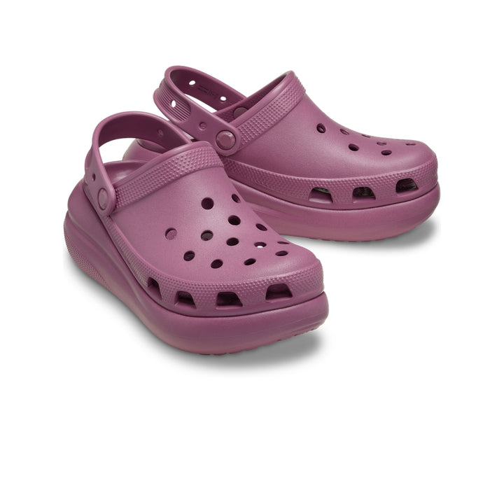 Giày Clog Unisex Crocs Crush Classic - Lunar Dusk - Crocs™ Việt Nam