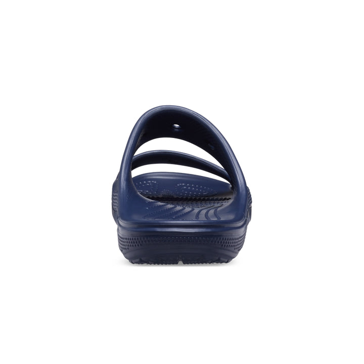 Dép Xăng Đan Unisex Crocs Baya - Navy - Crocs™ Việt Nam