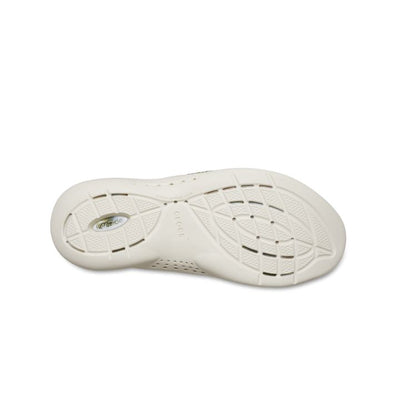 Men's Crocs Literide 360 Marbled Pacer Sneakers