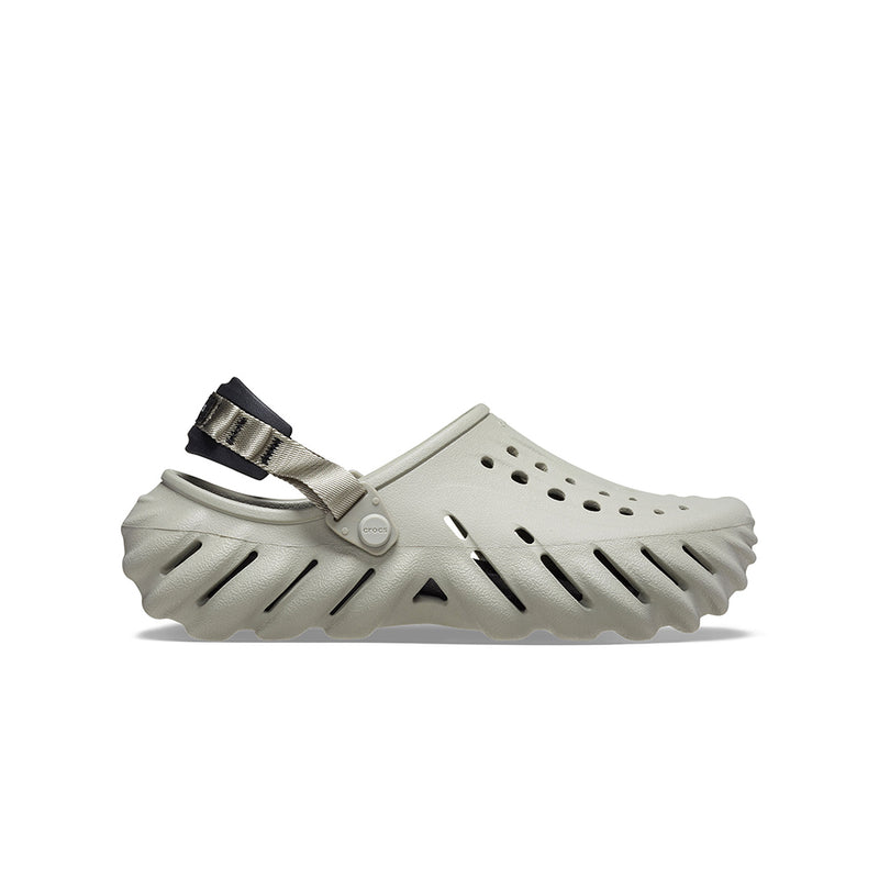Bộ sưu tập Crocs Echo – Crocs™ Việt Nam