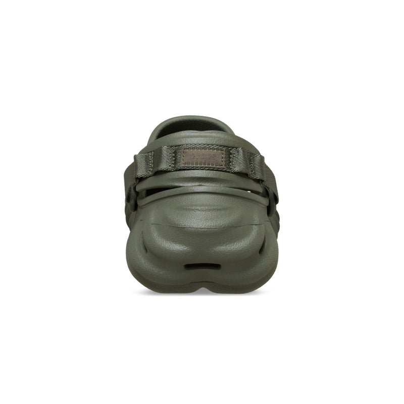 Unisex Crocs Echo Clog