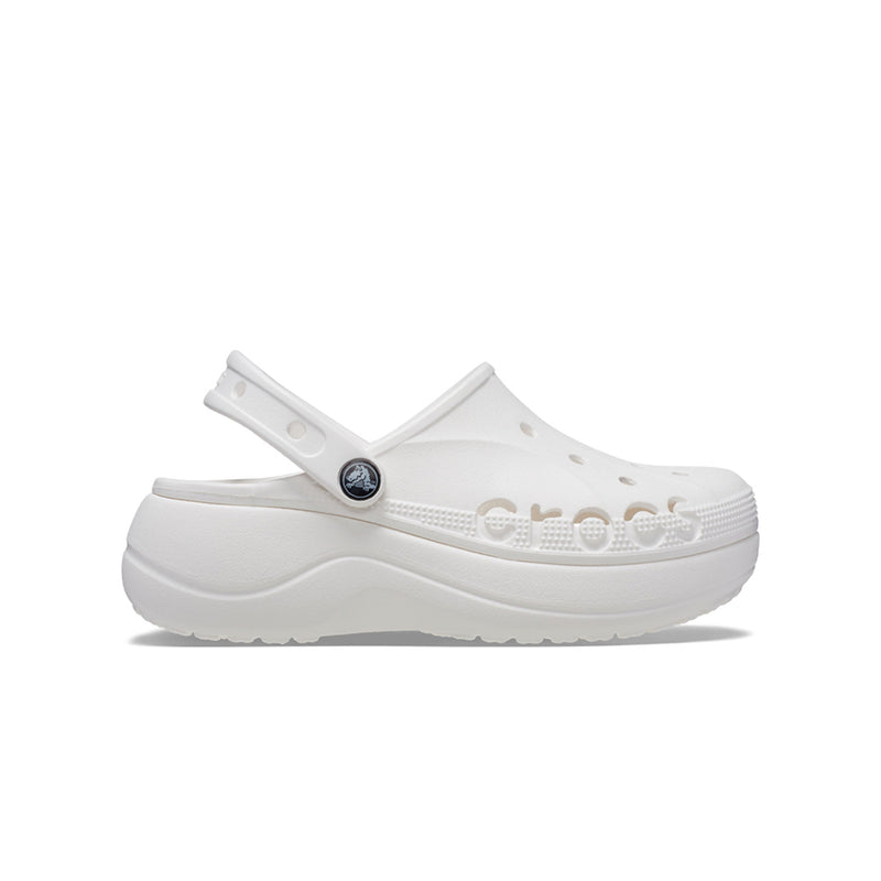 Giày Clogs Nữ chính hãng – – Crocs™ Việt Nam