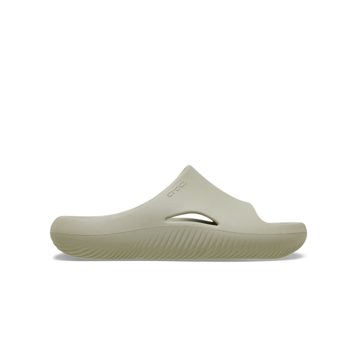 Dép Quai Ngang Unisex Crocs Mellow - Meteor - Crocs™ Việt Nam