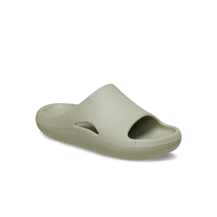 Dép Quai Ngang Unisex Crocs Mellow - Meteor - Crocs™ Việt Nam